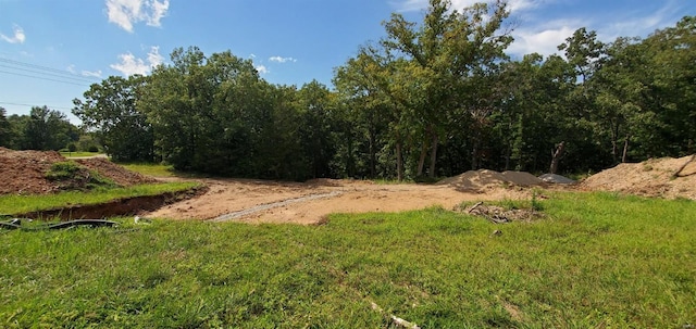 23551 Rising Mist Dr, Waynesville, MO 65583