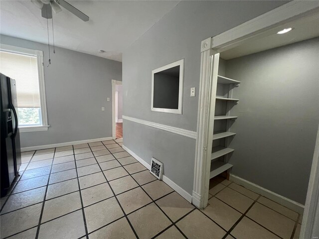 920 Bates St, Saint Louis, MO 63111 - photo 7