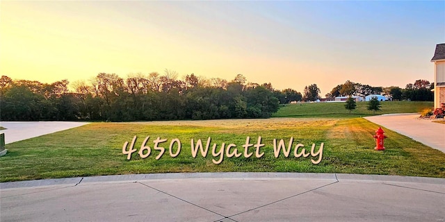 4650 Wyatt Way, Aviston, IL 62216 - photo 1