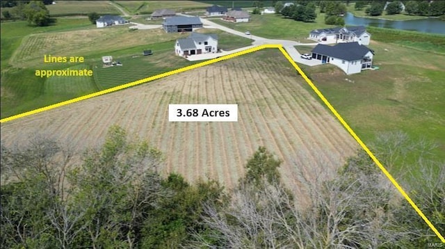 4650 Wyatt Way, Aviston, IL 62216 - photo 3