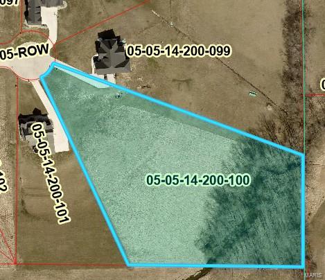 4650 Wyatt Way, Aviston, IL 62216 - photo 4