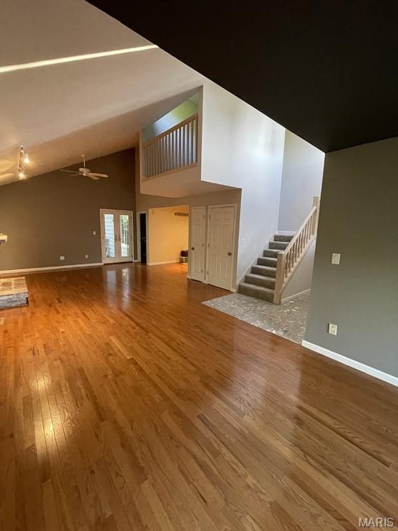 9844 Oak Haven Ave, Saint Louis, MO 63119 - photo 8