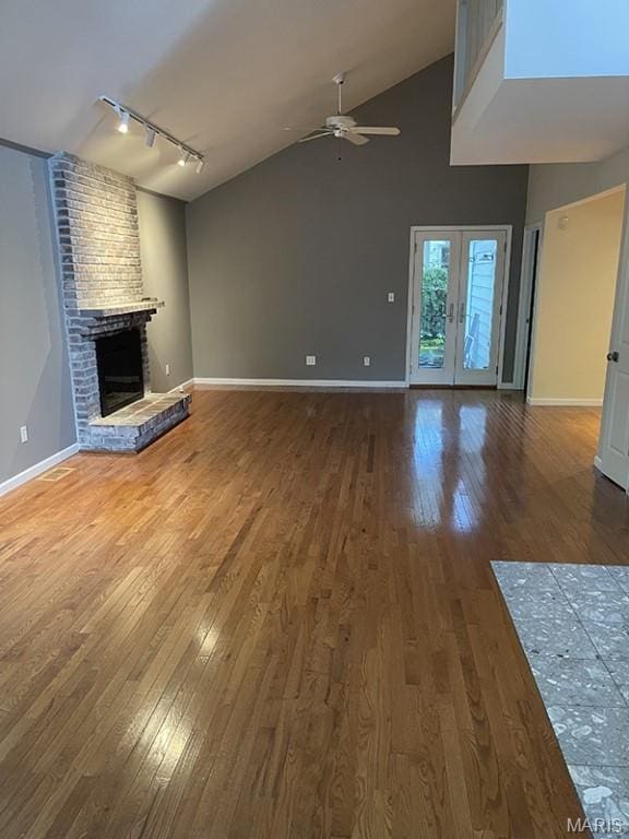 9844 Oak Haven Ave, Saint Louis, MO 63119 - photo 11