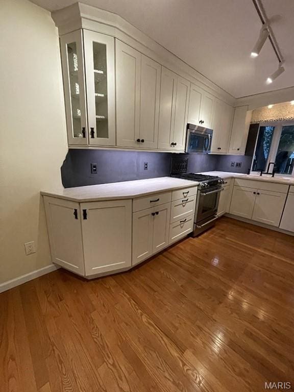 9844 Oak Haven Ave, Saint Louis, MO 63119 - photo 13