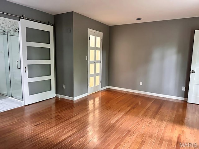 9844 Oak Haven Ave, Saint Louis, MO 63119 - photo 21