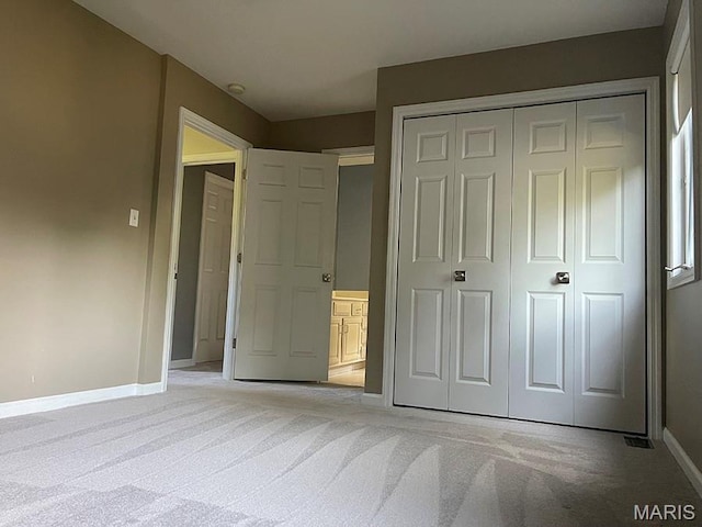9844 Oak Haven Ave, Saint Louis, MO 63119 - photo 28