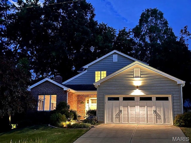 9844 Oak Haven Ave, Saint Louis, MO 63119 - photo 35