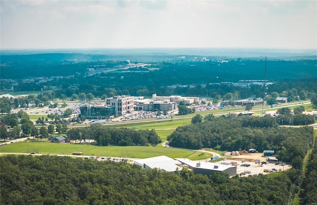 0 International Village Dr, Rolla, MO 65401
