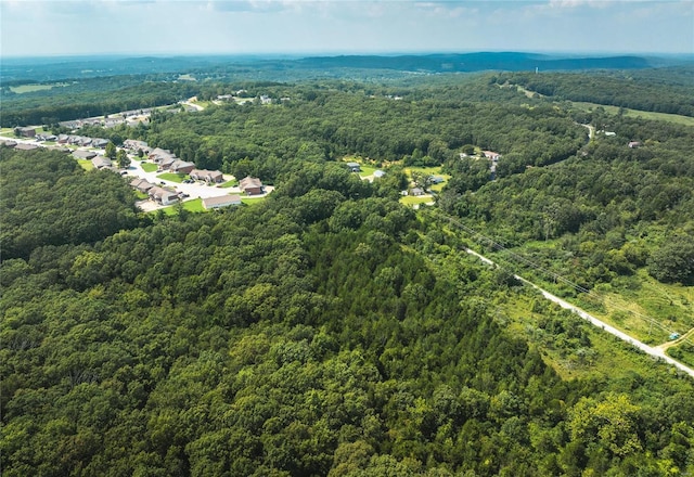 0 International Village Dr, Rolla, MO 65401