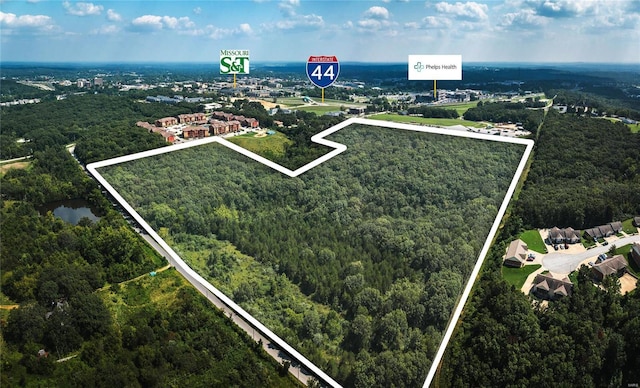 0 International Village Dr, Rolla, MO 65401