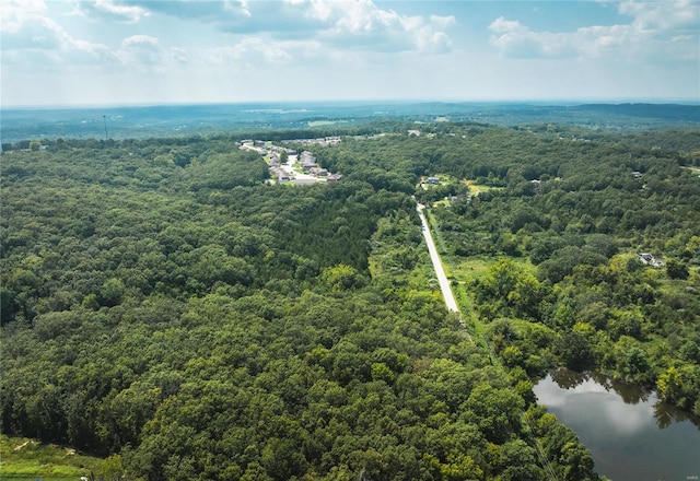 0 International Village Dr, Rolla, MO 65401