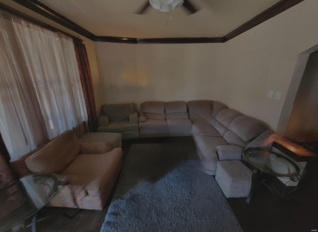 3929 Michigan Ave, Saint Louis, MO 63118 - photo 3