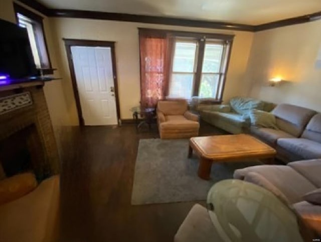 3929 Michigan Ave, Saint Louis, MO 63118 - photo 4