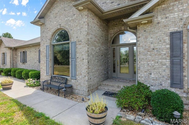 1207 County Road 649, Cape Girardeau, MO 63701 - photo 2