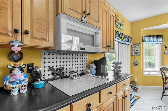 1207 County Road 649, Cape Girardeau, MO 63701 - photo 8