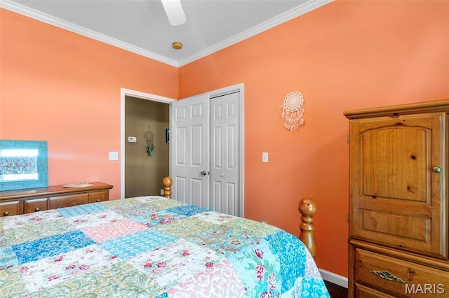 1207 County Road 649, Cape Girardeau, MO 63701 - photo 15