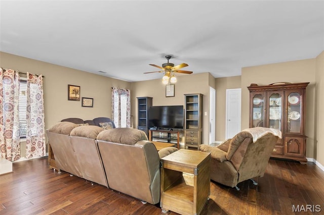 1207 County Road 649, Cape Girardeau, MO 63701 - photo 25