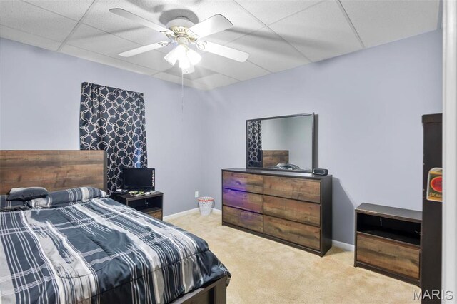 1207 County Road 649, Cape Girardeau, MO 63701 - photo 27
