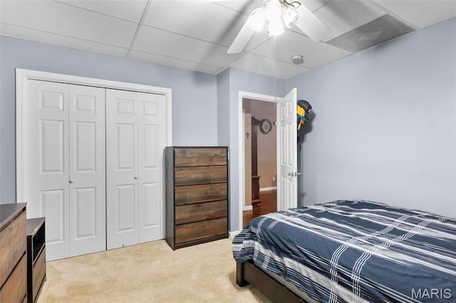 1207 County Road 649, Cape Girardeau, MO 63701 - photo 28