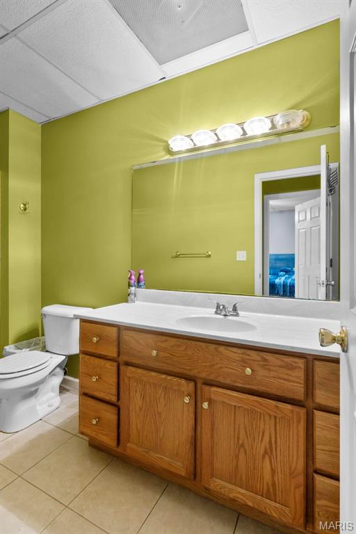 1207 County Road 649, Cape Girardeau, MO 63701 - photo 29