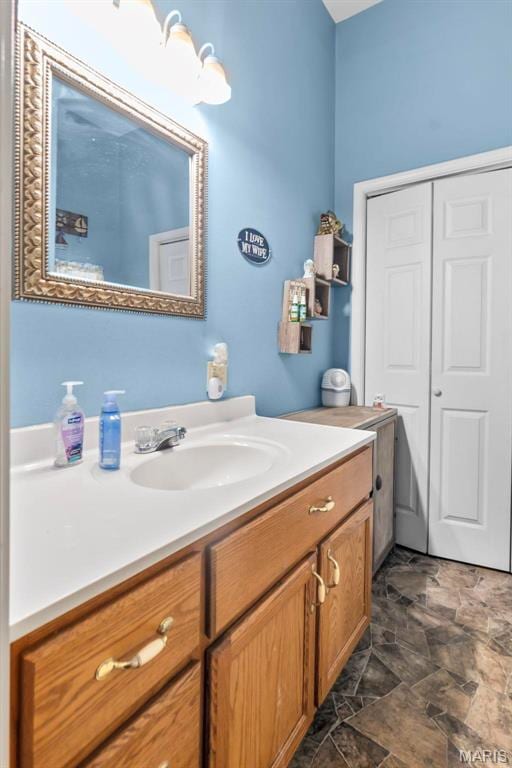 1207 County Road 649, Cape Girardeau, MO 63701 - photo 31