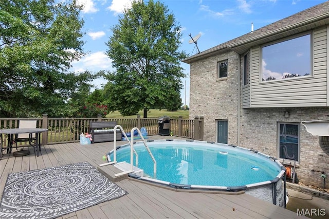 1207 County Road 649, Cape Girardeau, MO 63701 - photo 35