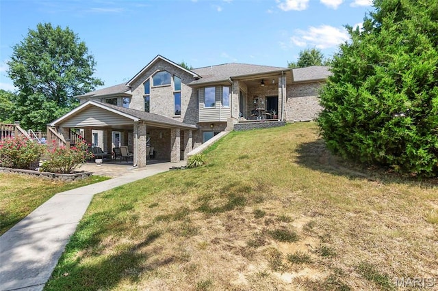 1207 County Road 649, Cape Girardeau, MO 63701 - photo 36