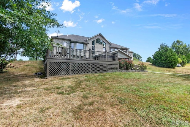1207 County Road 649, Cape Girardeau, MO 63701 - photo 38