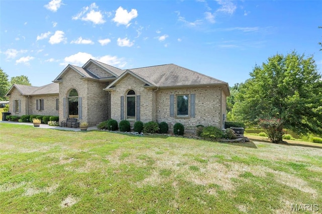 1207 County Road 649, Cape Girardeau, MO 63701 - photo 41