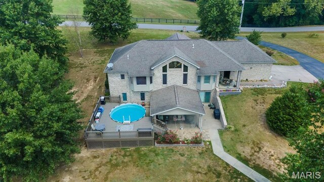 1207 County Road 649, Cape Girardeau, MO 63701 - photo 44