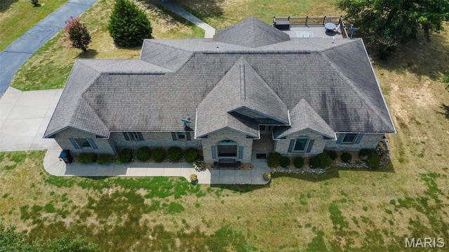 1207 County Road 649, Cape Girardeau, MO 63701 - photo 49