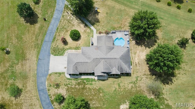 1207 County Road 649, Cape Girardeau, MO 63701 - photo 50