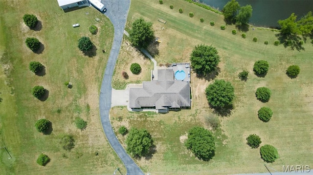 1207 County Road 649, Cape Girardeau, MO 63701 - photo 51