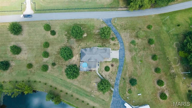 1207 County Road 649, Cape Girardeau, MO 63701 - photo 52