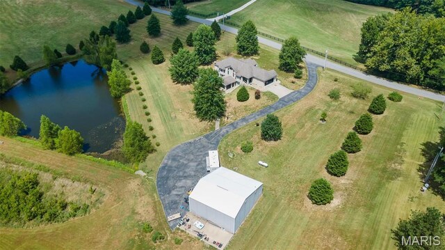 1207 County Road 649, Cape Girardeau, MO 63701 - photo 54