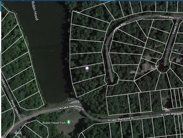 1090 Forrest Way, Marthasville, MO 63357