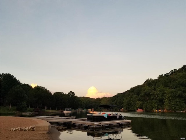 1090 Forrest Way, Marthasville, MO 63357