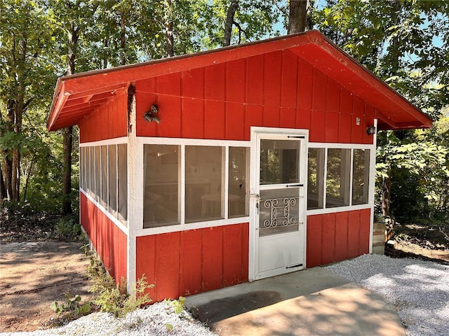 6646 Cedar Lake Dr, Bonne Terre, MO 63628