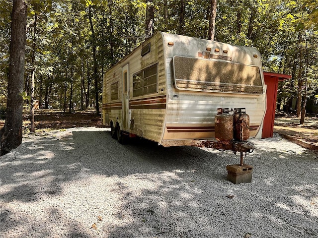 6646 Cedar Lake Dr, Bonne Terre, MO 63628