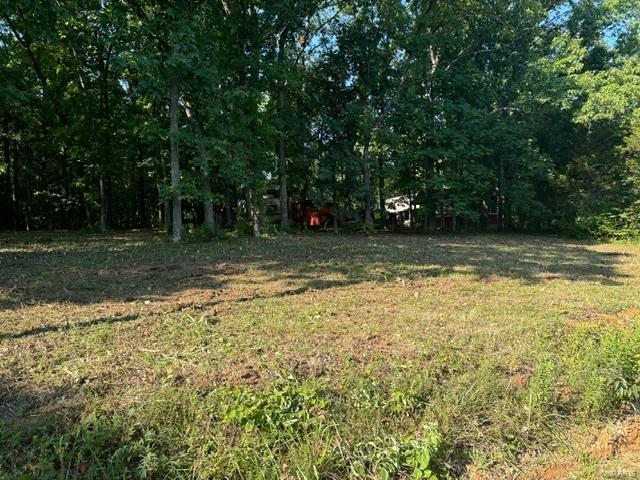 6646 Cedar Lake Dr, Bonne Terre, MO 63628