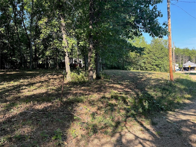 6646 Cedar Lake Dr, Bonne Terre, MO 63628