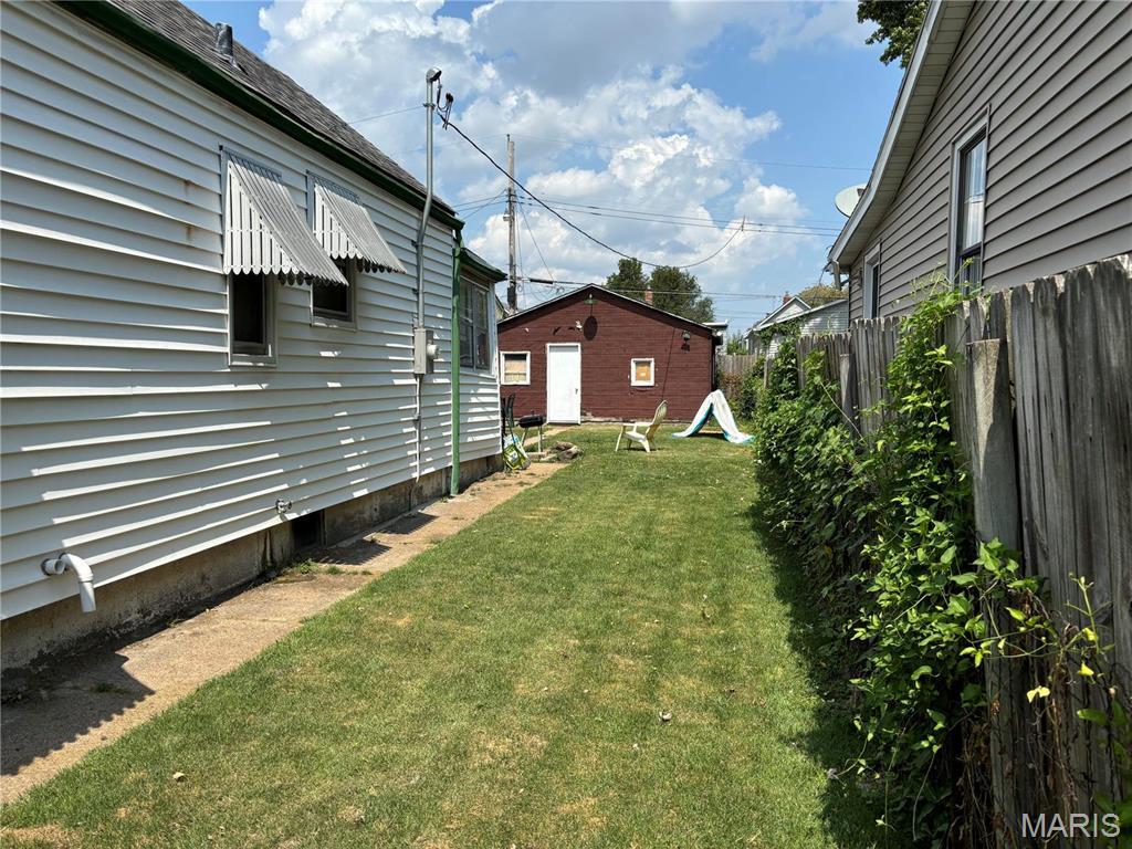 4455 Itaska St, Saint Louis, MO 63116 - photo 2