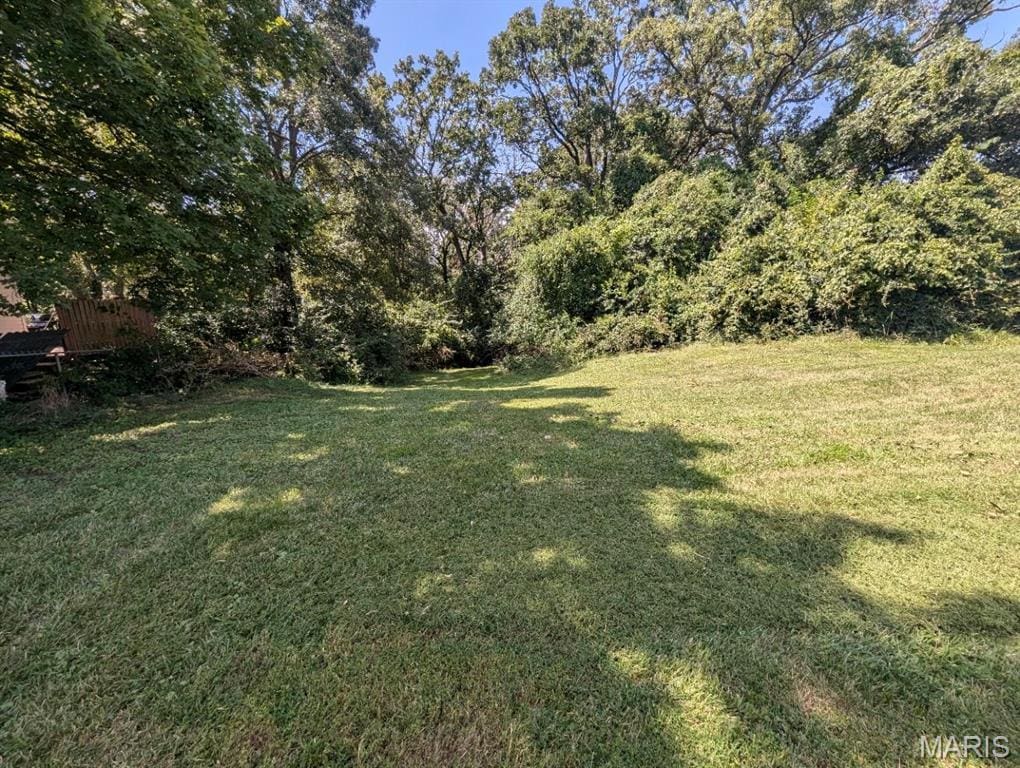 1859 Engle Dr, Arnold, MO 63010