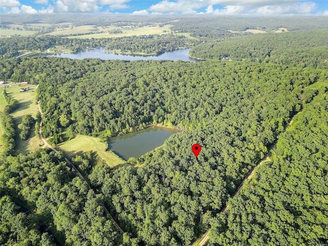 270 Bridal Spur, Bourbon, MO 65441