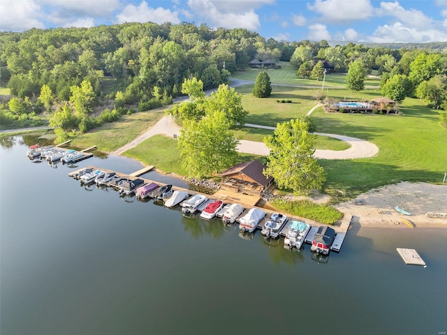 270 Bridal Spur, Bourbon, MO 65441