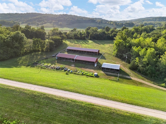 270 Bridal Spur, Bourbon, MO 65441