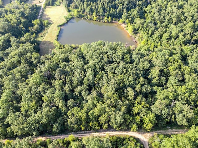 270 Bridal Spur, Bourbon, MO 65441