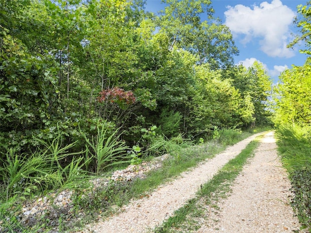 270 Bridal Spur, Bourbon, MO 65441
