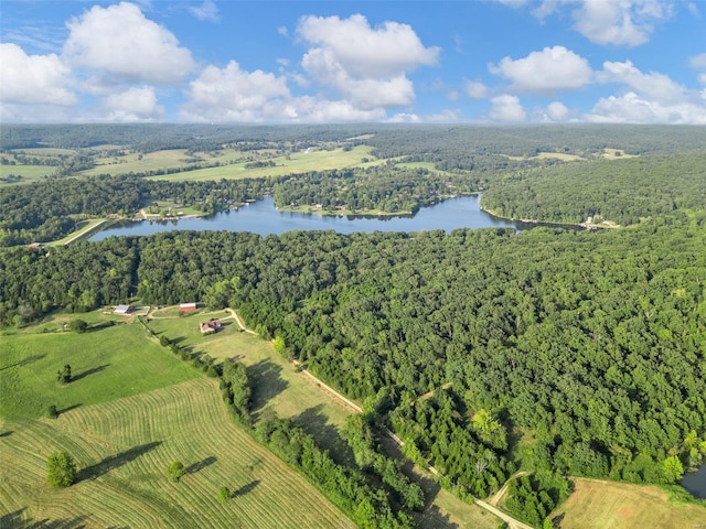 270 Bridal Spur, Bourbon, MO 65441