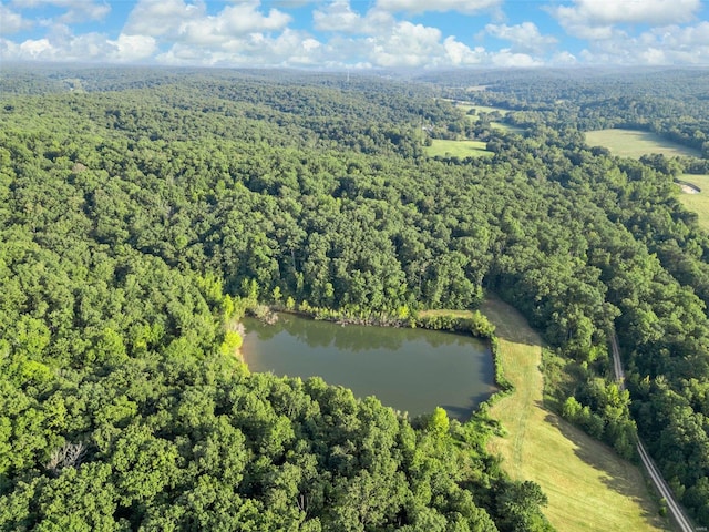 270 Bridal Spur, Bourbon, MO 65441
